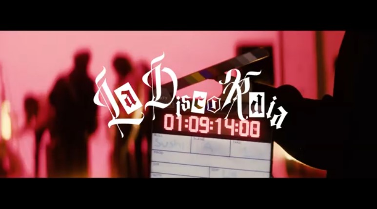 Not a Review: La Discordia’s ‘Ya No Puedo&nbsp;Mas’