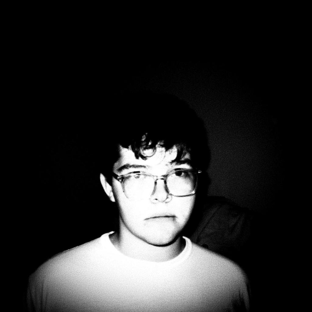 The 915 Five: Para Rosa