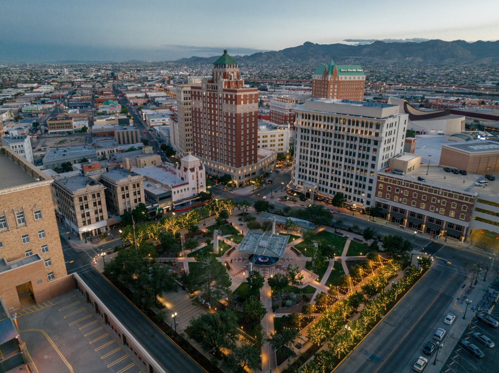 Sol Summit Brings a New Sound to the&nbsp;Border